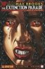 EXTINCTION PARADE VOL 01 TP [9781592912346]